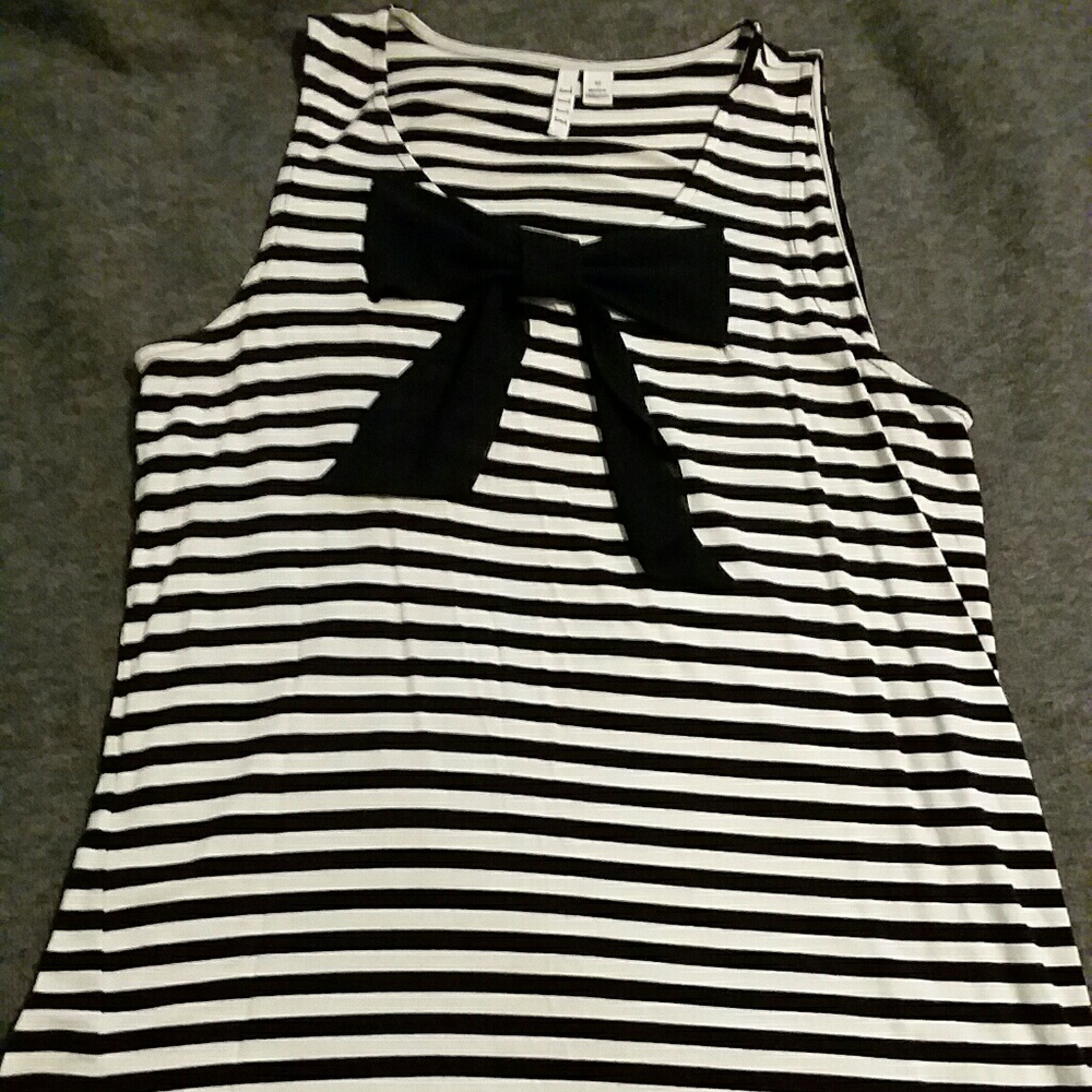 Women's Top